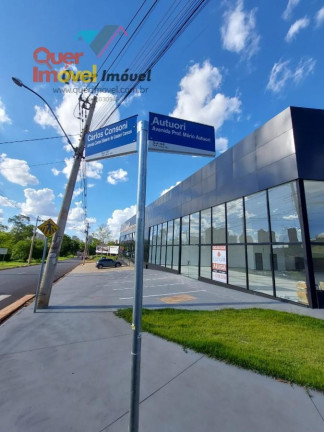 Imagem Terreno à Venda, 451 m² em Jardim Botânico - Ribeirão Preto Imagem Terreno à Venda, 451 m² em Jardim Botânico - Ribeirão Preto