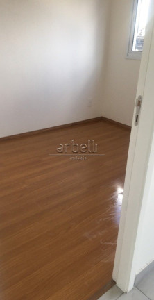 Imagem Apartamento com 2 Quartos à Venda, 35 m² em Vila Leopoldina - São Paulo
