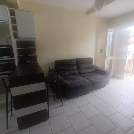 Imagem Casa com 2 Quartos à Venda, em Zona Nova - Tramandaí Imagem Casa com 2 Quartos à Venda, em Zona Nova - Tramandaí