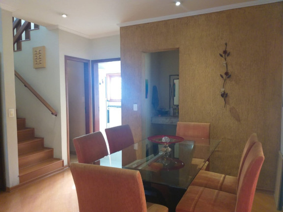Imagem Imóvel com 4 Quartos à Venda, 276 m² em Jardim Paulista Ii - Jundiaí Imagem Imóvel com 4 Quartos à Venda, 276 m² em Jardim Paulista Ii - Jundiaí