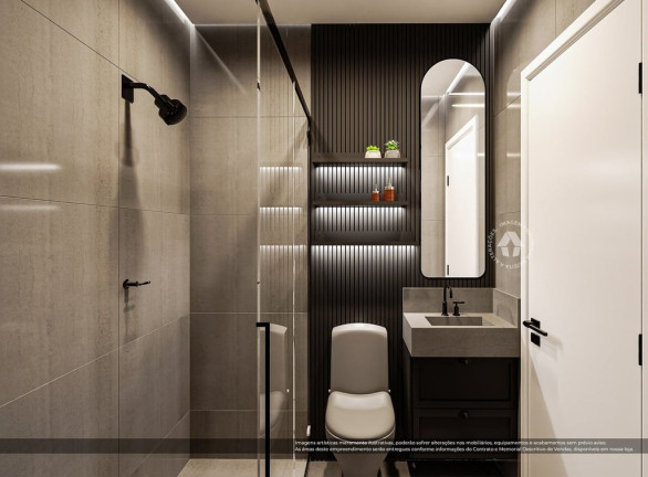 Imagem Imóvel com 1 Quarto à Venda, 94 m² em Vila Esperança - São Paulo Imagem Imóvel com 1 Quarto à Venda, 94 m² em Vila Esperança - São Paulo