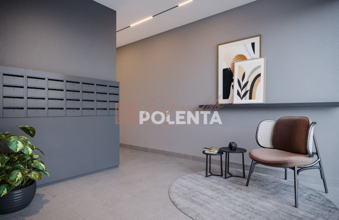 Imagem Apartamento com 2 Quartos à Venda, 55 m² em Vila Floresta - Criciúma Imagem Apartamento com 2 Quartos à Venda, 55 m² em Vila Floresta - Criciúma