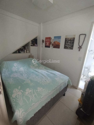 Imagem Casa de Condomínio com 5 Quartos à Venda, 256 m² em Aldeia - Paudalho Imagem Casa de Condomínio com 5 Quartos à Venda, 256 m² em Aldeia - Paudalho
