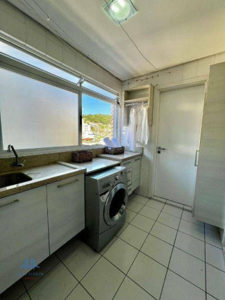 Imagem Apartamento com 4 Quartos à Venda, 151 m² em Centro - Florianópolis Imagem Apartamento com 4 Quartos à Venda, 151 m² em Centro - Florianópolis