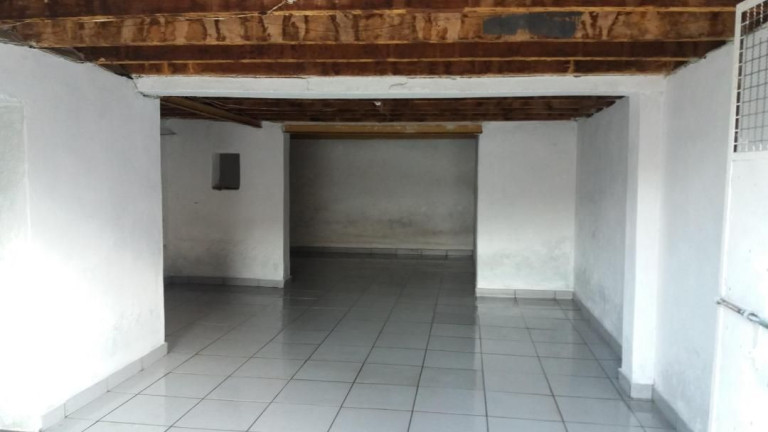 Imagem Imóvel com 2 Quartos à Venda, 96 m² em Alto - Piracicaba