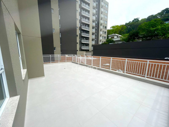 Imagem Apartamento com 2 Quartos à Venda, 73 m² em Vila Lalau - Jaraguá Do Sul Imagem Apartamento com 2 Quartos à Venda, 73 m² em Vila Lalau - Jaraguá Do Sul
