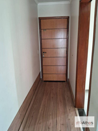 Imagem Apartamento com 3 Quartos à Venda, 85 m² em Centro - Indaiatuba Imagem Apartamento com 3 Quartos à Venda, 85 m² em Centro - Indaiatuba