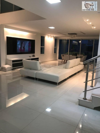 Imagem Casa com 4 Quartos à Venda, 449 m² em Adalgisa - Osasco Imagem Casa com 4 Quartos à Venda, 449 m² em Adalgisa - Osasco