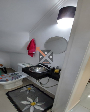 Imagem Casa com 2 Quartos à Venda, 70 m² em Vila Prudente - São Paulo Imagem Casa com 2 Quartos à Venda, 70 m² em Vila Prudente - São Paulo