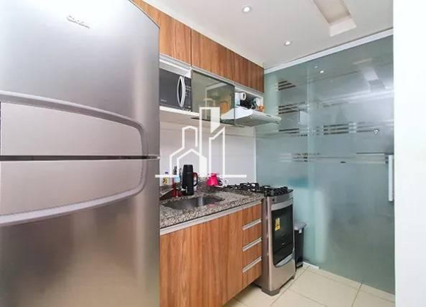 Apartamento com 2 Quartos à Venda, 54 m² em Camorim - Rio De Janeiro