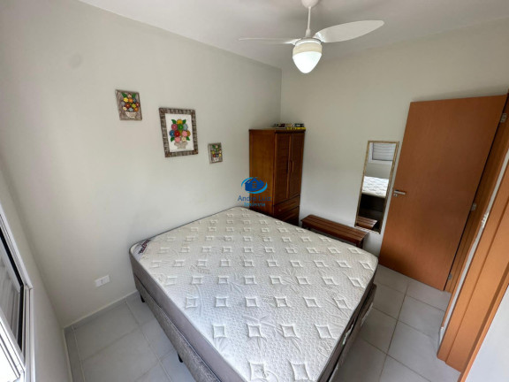 Imagem Apartamento com 3 Quartos à Venda, 108 m² em Toninhas - Ubatuba Imagem Apartamento com 3 Quartos à Venda, 108 m² em Toninhas - Ubatuba