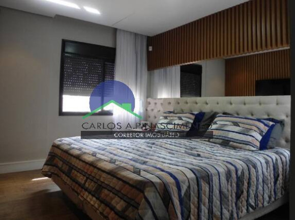 Imagem Casa com 5 Quartos à Venda, 550 m² em Jardim Flórida - Jacareí