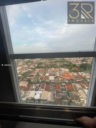 Imagem Apartamento com 1 Quarto à Venda, 46 m² em Jardim Sumaré - Ribeirão Preto Imagem Apartamento com 1 Quarto à Venda, 46 m² em Jardim Sumaré - Ribeirão Preto