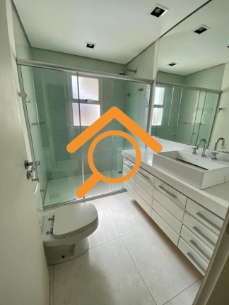 Imagem Casa com 4 Quartos à Venda, 538 m² em Jardim Petrópolis - São Paulo Imagem Casa com 4 Quartos à Venda, 538 m² em Jardim Petrópolis - São Paulo
