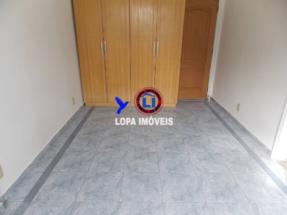 Imagem Apartamento com 1 Quarto à Venda, 40 m² em Centro - Rio De Janeiro Imagem Apartamento com 1 Quarto à Venda, 40 m² em Centro - Rio De Janeiro