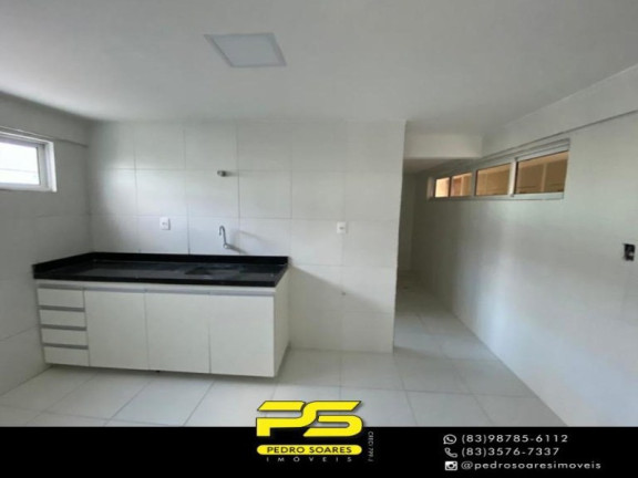 Imagem Imóvel com 3 Quartos à Venda, 157 m² em Bairro Dos Estados - João Pessoa Imagem Imóvel com 3 Quartos à Venda, 157 m² em Bairro Dos Estados - João Pessoa