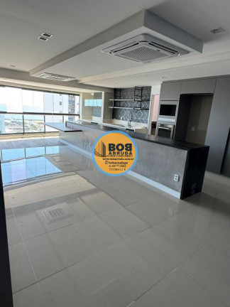 Imagem Apartamento com 3 Quartos à Venda, 127 m² em Santo Amaro - Recife Imagem Apartamento com 3 Quartos à Venda, 127 m² em Santo Amaro - Recife