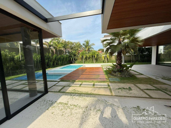 Imagem Casa com 6 Quartos à Venda, 1.260 m² em Barra Da Tijuca - Rio De Janeiro Imagem Casa com 6 Quartos à Venda, 1.260 m² em Barra Da Tijuca - Rio De Janeiro