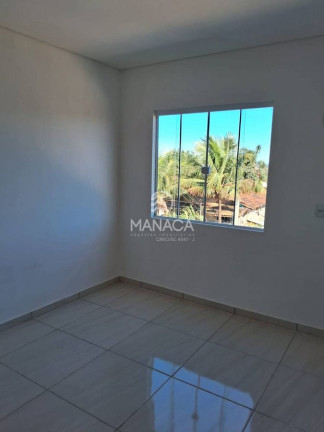 Imagem Apartamento com 2 Quartos à Venda, 55 m² em São Cristóvão - Barra Velha Imagem Apartamento com 2 Quartos à Venda, 55 m² em São Cristóvão - Barra Velha