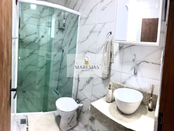 Imagem Casa com 2 Quartos à Venda, 86 m² em Maresias - São Sebastião Imagem Casa com 2 Quartos à Venda, 86 m² em Maresias - São Sebastião