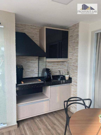 Imagem Apartamento com 3 Quartos à Venda, 75 m² em Jardim Flor Da Montanha - Guarulhos Imagem Apartamento com 3 Quartos à Venda, 75 m² em Jardim Flor Da Montanha - Guarulhos