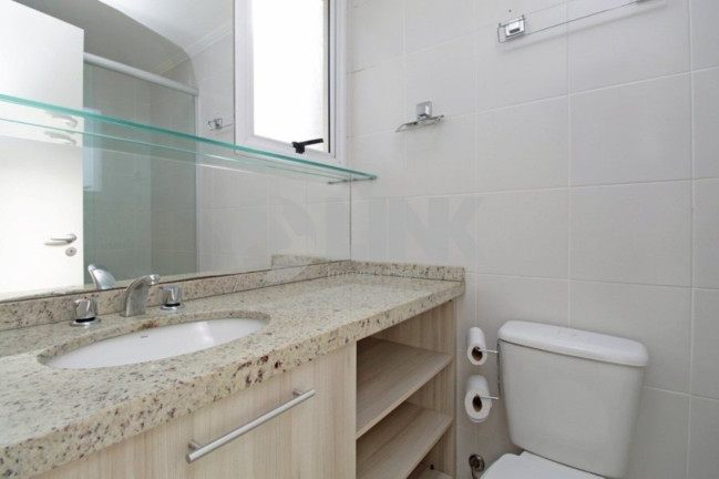 Imagem Apartamento com 2 Quartos à Venda, 59 m² em Cristo Redentor - Porto Alegre Imagem Apartamento com 2 Quartos à Venda, 59 m² em Cristo Redentor - Porto Alegre