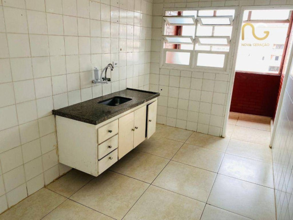 Imagem Apartamento com 2 Quartos à Venda, 78 m² em Tupi - Praia Grande Imagem Apartamento com 2 Quartos à Venda, 78 m² em Tupi - Praia Grande