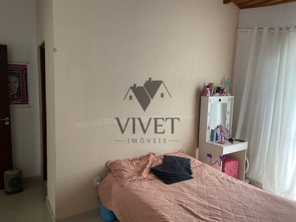 Imagem Casa de Condomínio com 4 Quartos à Venda, 240 m² em Jardim Do Paço - Sorocaba Imagem Casa de Condomínio com 4 Quartos à Venda, 240 m² em Jardim Do Paço - Sorocaba