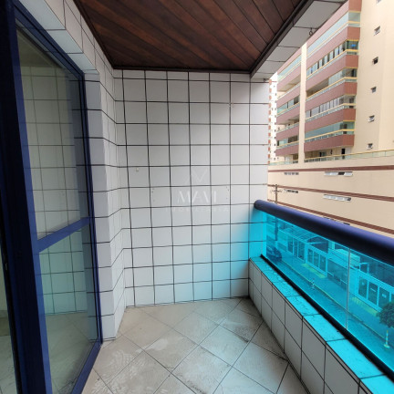 Imagem Apartamento com 2 Quartos à Venda, 78 m² em Ocian - Praia Grande Imagem Apartamento com 2 Quartos à Venda, 78 m² em Ocian - Praia Grande