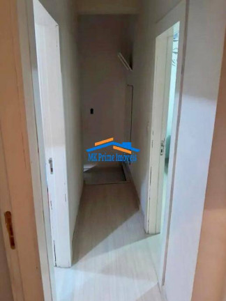 Imagem Sobrado com 3 Quartos à Venda, 180 m² em Veloso - Osasco Imagem Sobrado com 3 Quartos à Venda, 180 m² em Veloso - Osasco