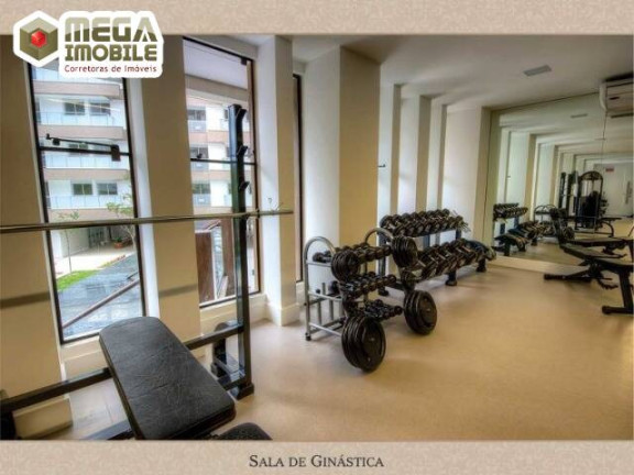 Imagem Apartamento com 2 Quartos à Venda, 70 m² em Itacorubi - Florianópolis Imagem Apartamento com 2 Quartos à Venda, 70 m² em Itacorubi - Florianópolis