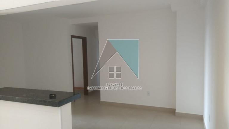 Imagem Apartamento com 3 Quartos à Venda, 107 m² em Jardim Paulista - Ribeirão Preto Imagem Apartamento com 3 Quartos à Venda, 107 m² em Jardim Paulista - Ribeirão Preto