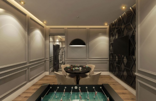 Imagem Imóvel com 3 Quartos à Venda, 257 m² em Centro - Itapema Imagem Imóvel com 3 Quartos à Venda, 257 m² em Centro - Itapema
