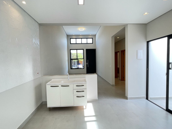 Imagem Casa com 3 Quartos à Venda, 124 m² em Horto Florestal - Sorocaba Imagem Casa com 3 Quartos à Venda, 124 m² em Horto Florestal - Sorocaba