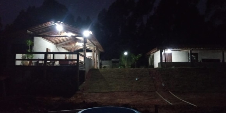 Imagem Fazenda à Venda, 5.000 m² em Beija Flor - Mogi Das Cruzes Imagem Fazenda à Venda, 5.000 m² em Beija Flor - Mogi Das Cruzes
