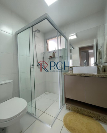 Imagem Apartamento com 3 Quartos à Venda, 97 m² em Além Ponte - Sorocaba Imagem Apartamento com 3 Quartos à Venda, 97 m² em Além Ponte - Sorocaba
