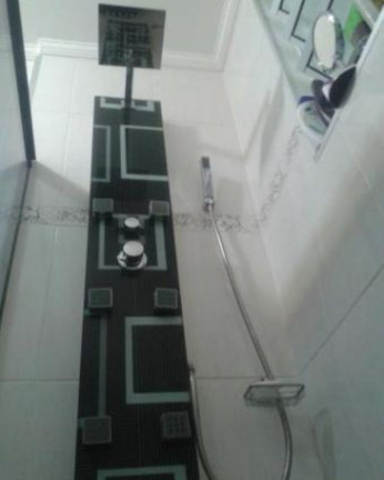 Imagem Apartamento com 2 Quartos à Venda, 67 m² em República - São Paulo Imagem Apartamento com 2 Quartos à Venda, 67 m² em República - São Paulo