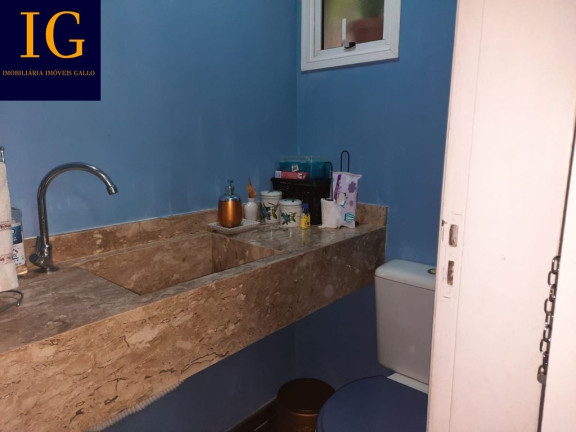 Imagem Casa com 3 Quartos à Venda, 130 m² em Vila Alpina - São Paulo