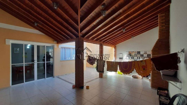 Imagem Casa com 3 Quartos à Venda, 120 m² em Parque Residencial Indaiá - Indaiatuba Imagem Casa com 3 Quartos à Venda, 120 m² em Parque Residencial Indaiá - Indaiatuba