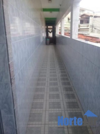 Sobrado com 4 Quartos à Venda, 125 m² em Jardim Peri - São Paulo