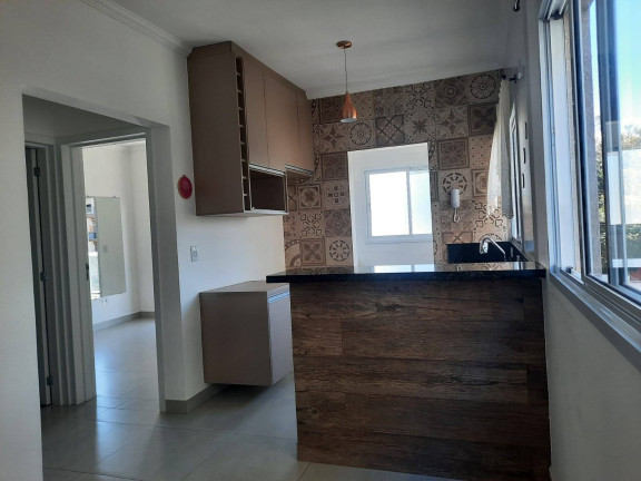 Imagem Apartamento com 2 Quartos à Venda, 54 m² em Centro - Atibaia Imagem Apartamento com 2 Quartos à Venda, 54 m² em Centro - Atibaia