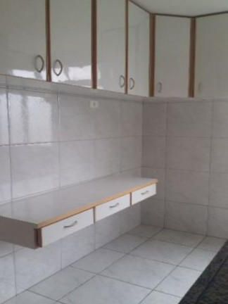 Imagem Apartamento com 2 Quartos à Venda, 50 m² em Parque São Luís - São Paulo Imagem Apartamento com 2 Quartos à Venda, 50 m² em Parque São Luís - São Paulo