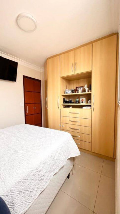 Imagem Apartamento com 2 Quartos à Venda, 54 m² em Vila Aricanduva - São Paulo Imagem Apartamento com 2 Quartos à Venda, 54 m² em Vila Aricanduva - São Paulo