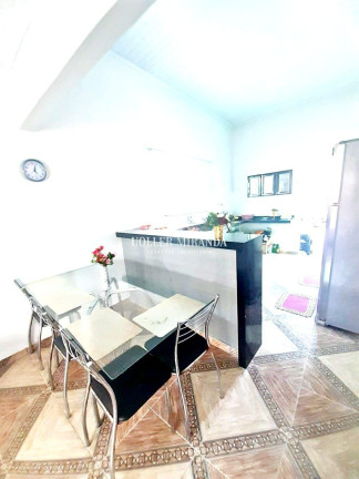 Imagem Casa com 2 Quartos à Venda, 80 m² em Belo Horizonte - Marabá Imagem Casa com 2 Quartos à Venda, 80 m² em Belo Horizonte - Marabá