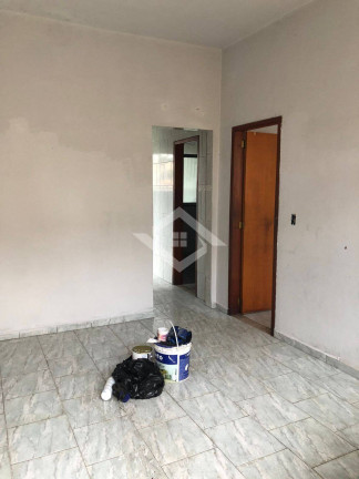Imagem Apartamento com 2 Quartos para Alugar, 60 m² em Piedade - Rio De Janeiro Imagem Apartamento com 2 Quartos para Alugar, 60 m² em Piedade - Rio De Janeiro