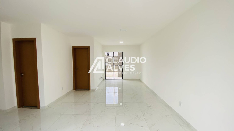 Imagem Casa de Condomínio com 3 Quartos à Venda, 144 m² em Sim - Feira De Santana Imagem Casa de Condomínio com 3 Quartos à Venda, 144 m² em Sim - Feira De Santana