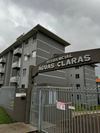 Apartamento com 2 Quartos à Venda, 55 m² em Neva - Cascavel