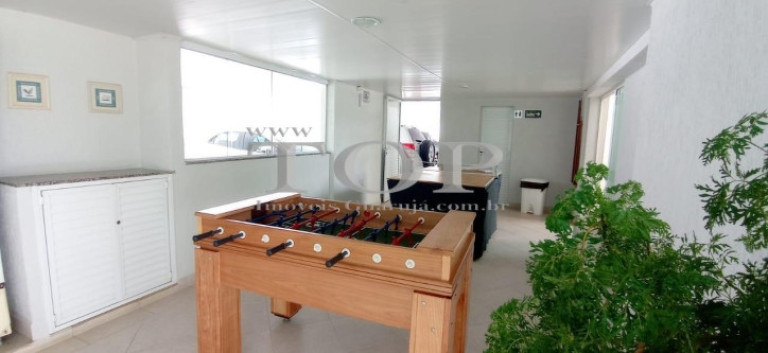 Imagem Apartamento com 3 Quartos à Venda, 83 m² em Jardim Astúrias - Guarujá Imagem Apartamento com 3 Quartos à Venda, 83 m² em Jardim Astúrias - Guarujá