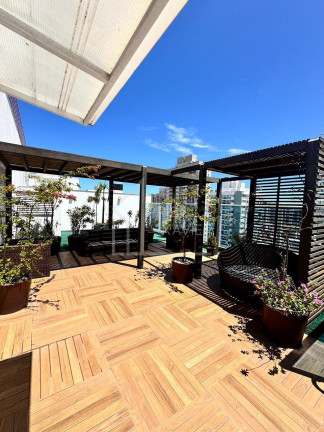 Imagem Apartamento com 3 Quartos à Venda, 84 m² em Praia De Itaparica - Vila Velha