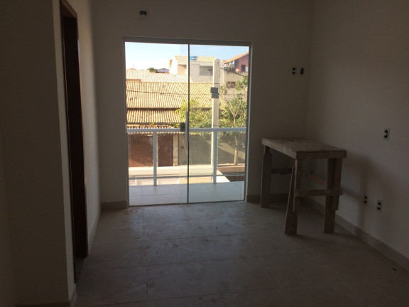 Imagem Casa com 2 Quartos à Venda, em Peró - Cabo Frio Imagem Casa com 2 Quartos à Venda, em Peró - Cabo Frio